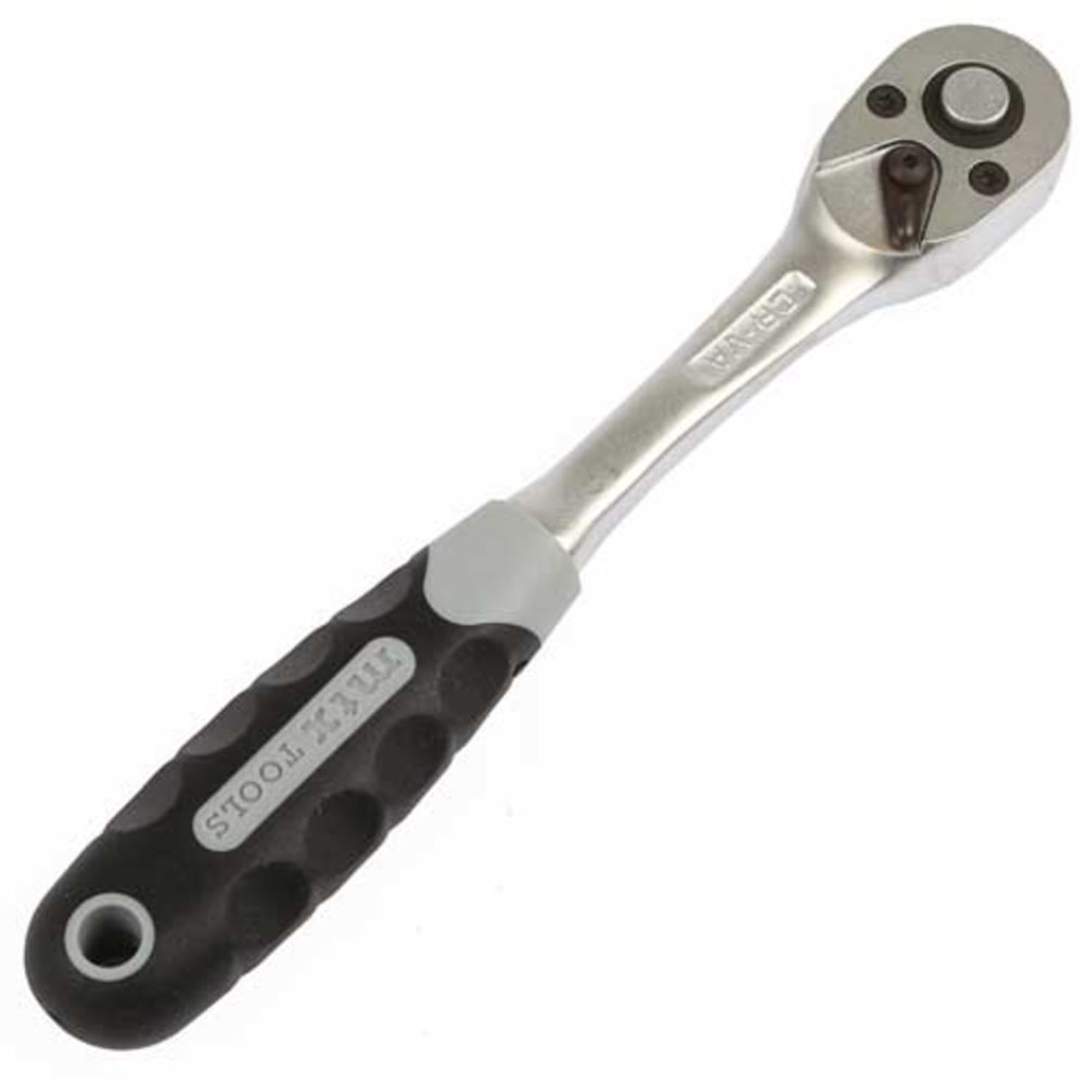 MTX Tools narre padrunilukustusega 3/8"