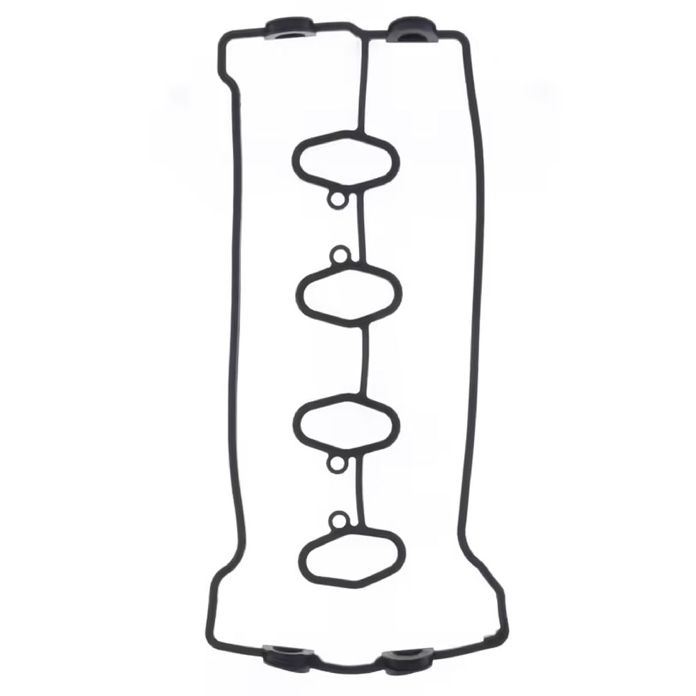 Packning, ventilkåpa 98-08959