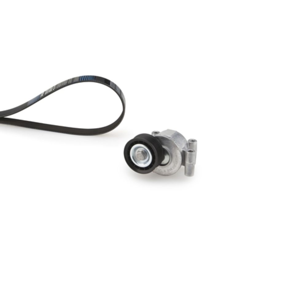 Moniurahihnasarja 25-00027