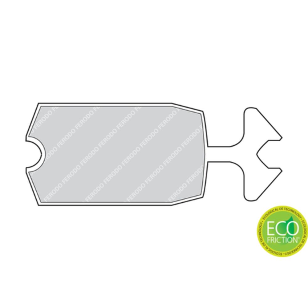 Jarrupalasarja 22-1506