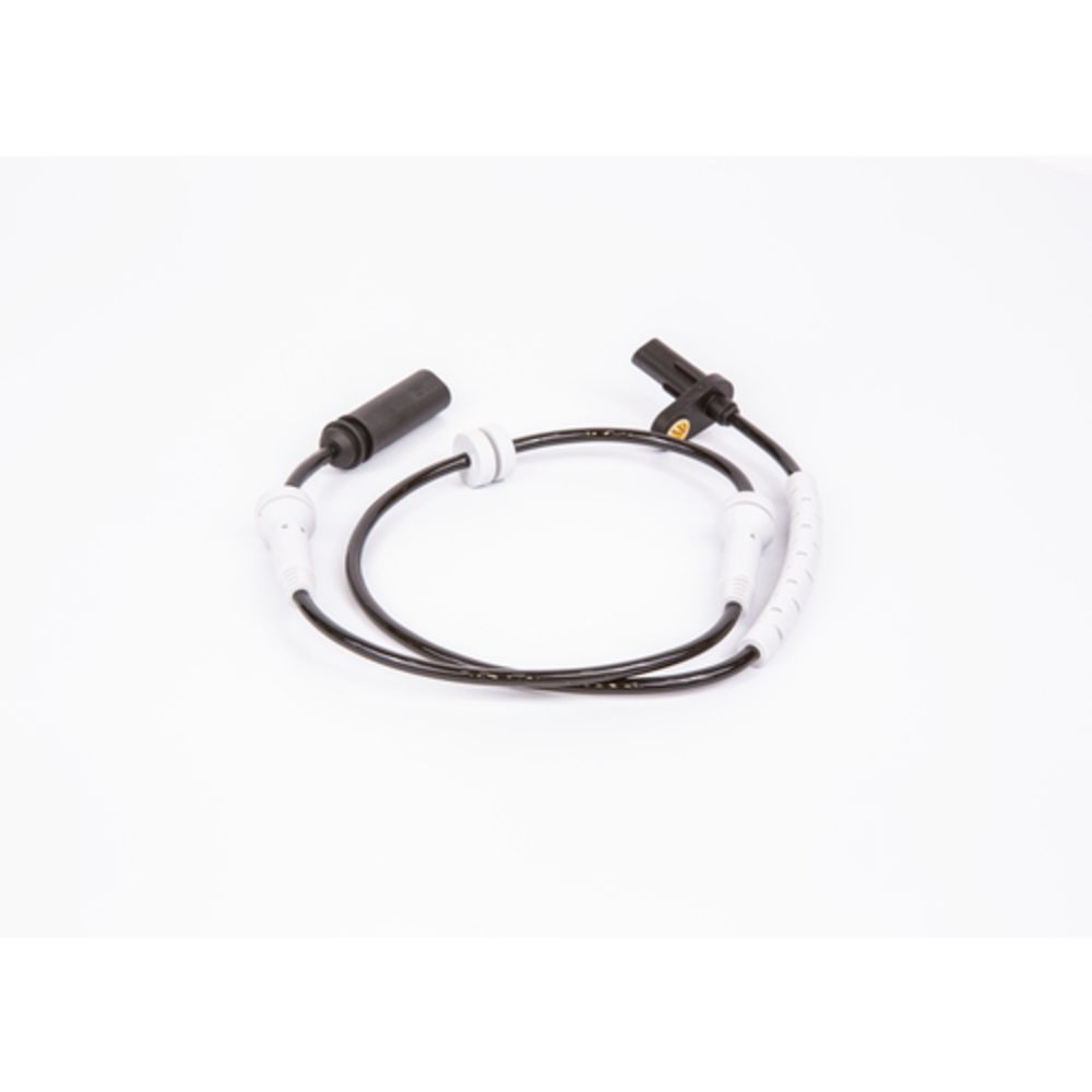 ABS-anturi 23-03289