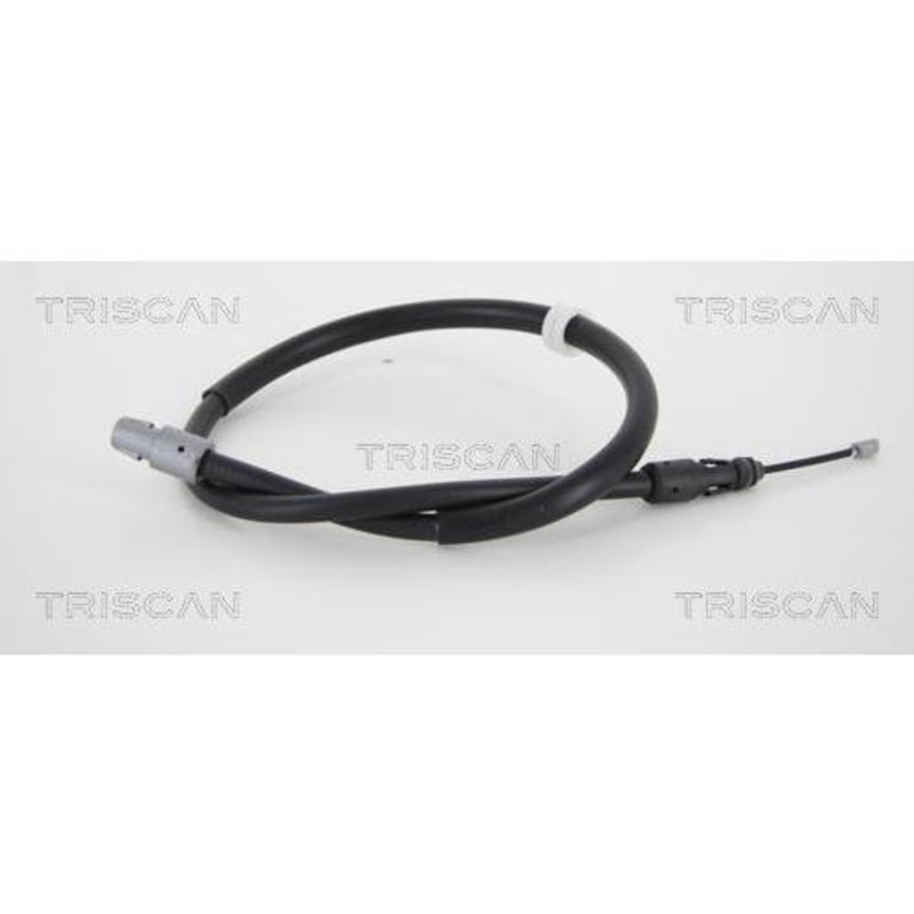 Käsijarruvaijeri 24-8468