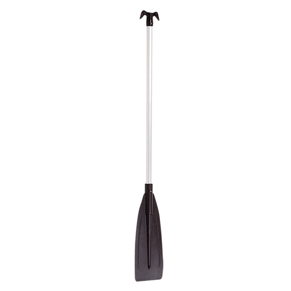 Nuova Rade mela 140 cm