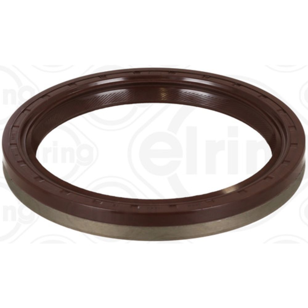 Väntvõlli rõngastihend 27-01329