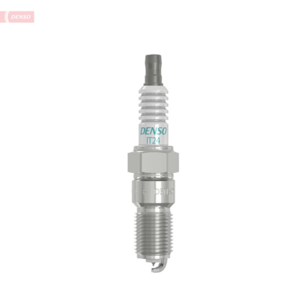 Denso IT24 süüteküünal