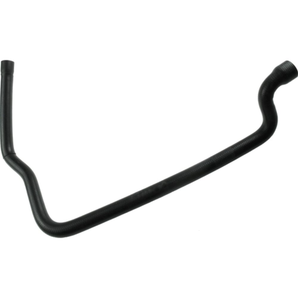 Värmeslang 30-02327