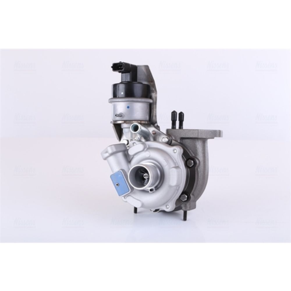 Turboahdin 13-00218