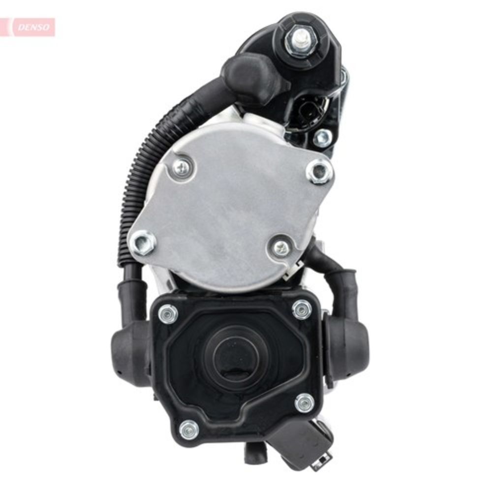 Startmotor 13-00564