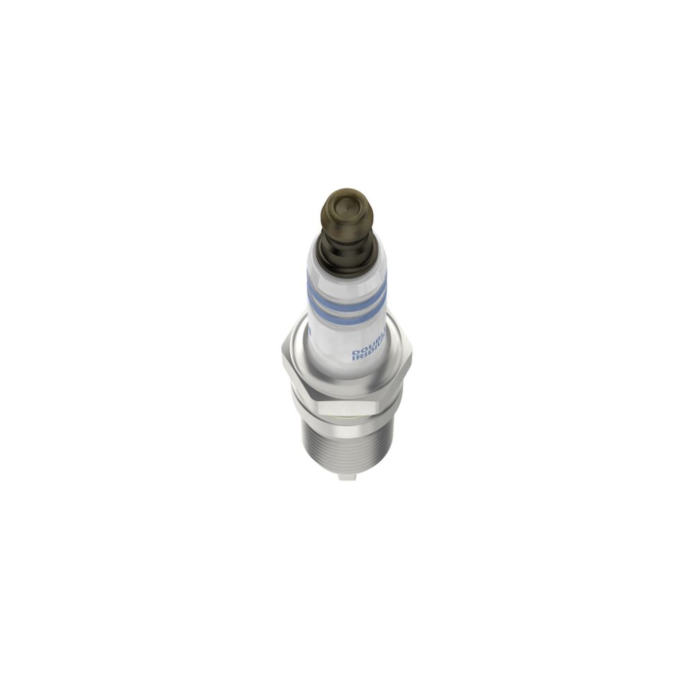 Bosch HR9KII33Y süüteküünal