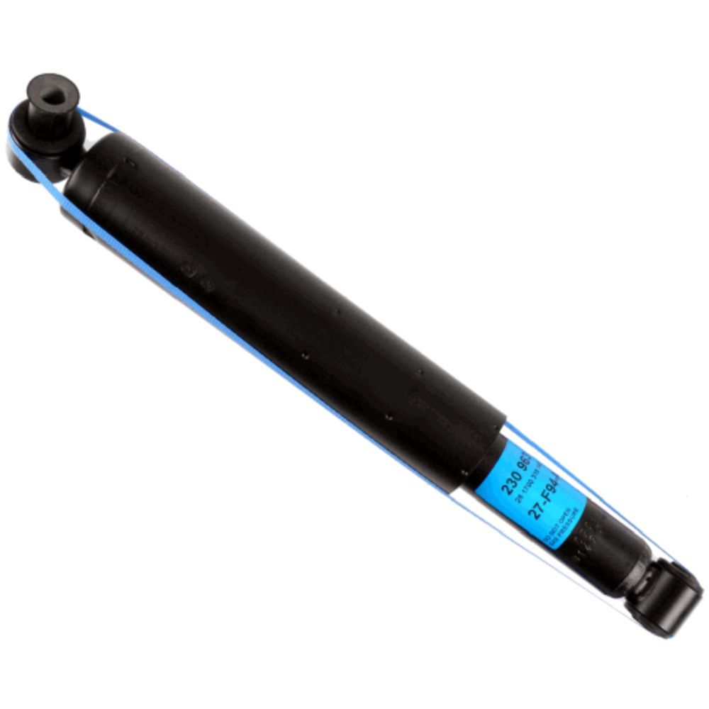 Amort 34-3392
