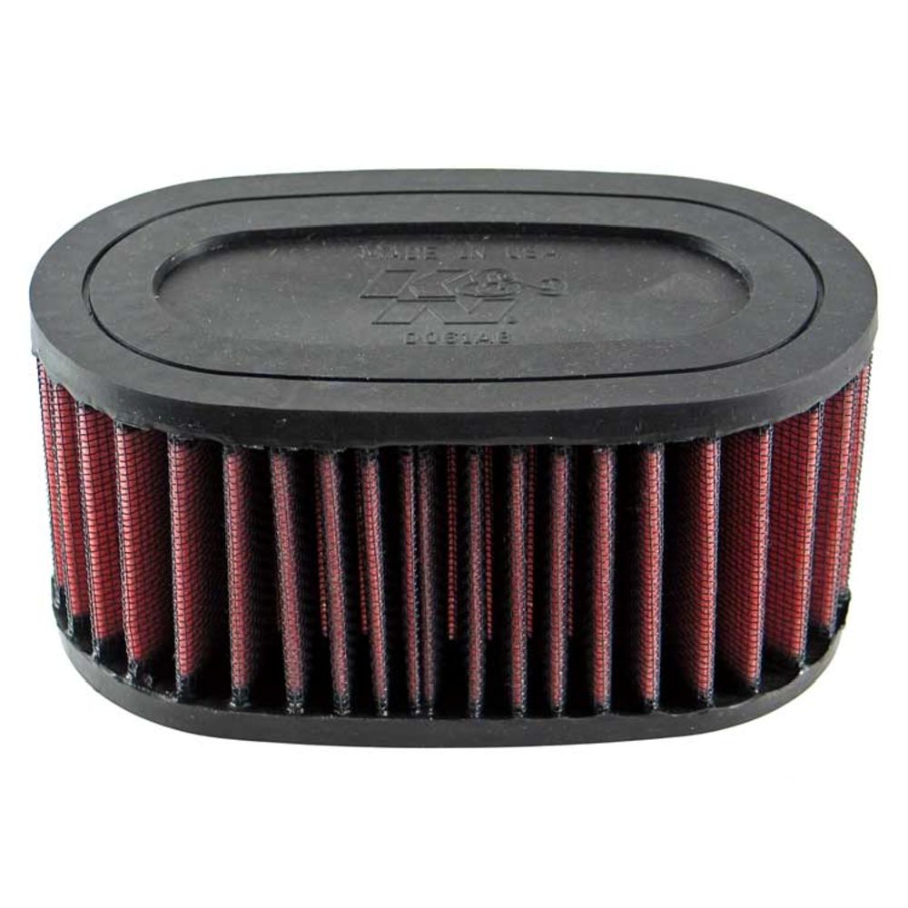 Õhufilter 98-11472