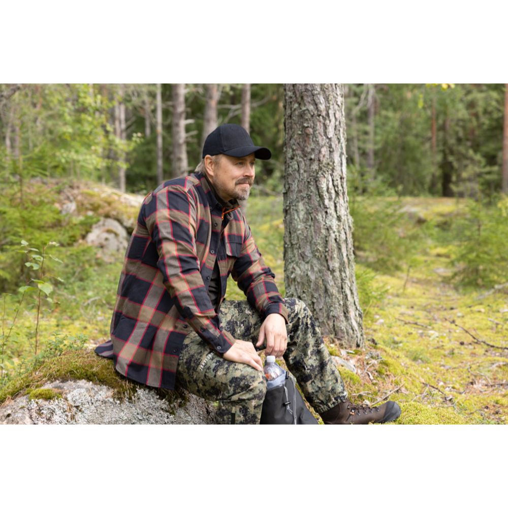 JahtiJakt Hector jahisärk