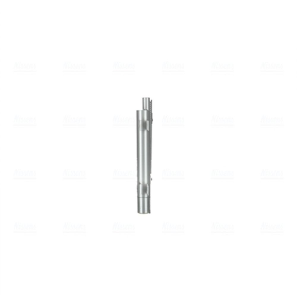 Ilmastointilaitteen lauhdutin 30-00330