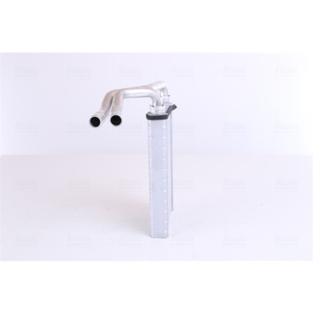 Lämmityslaitteen kenno 30-04218