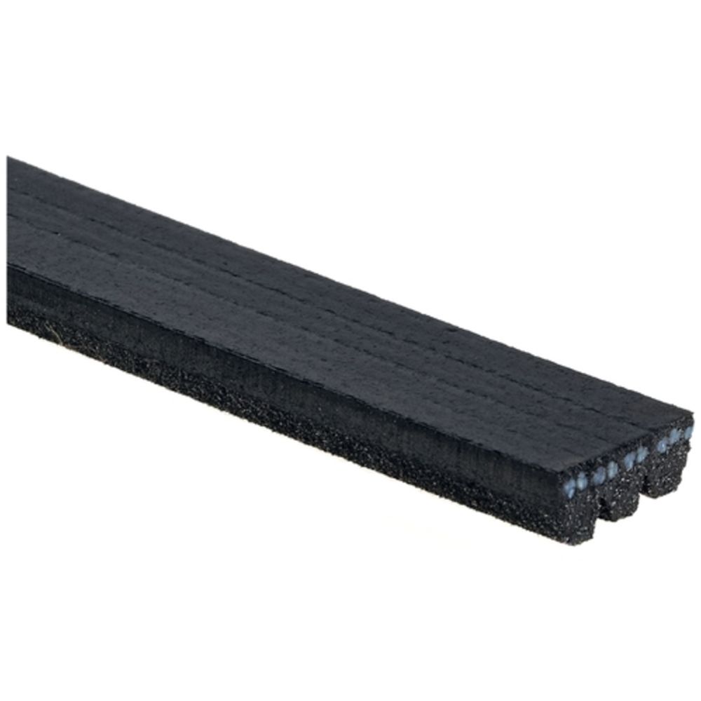 3-sooneline rihm 628 mm Stretch Fit OE-kvaliteet