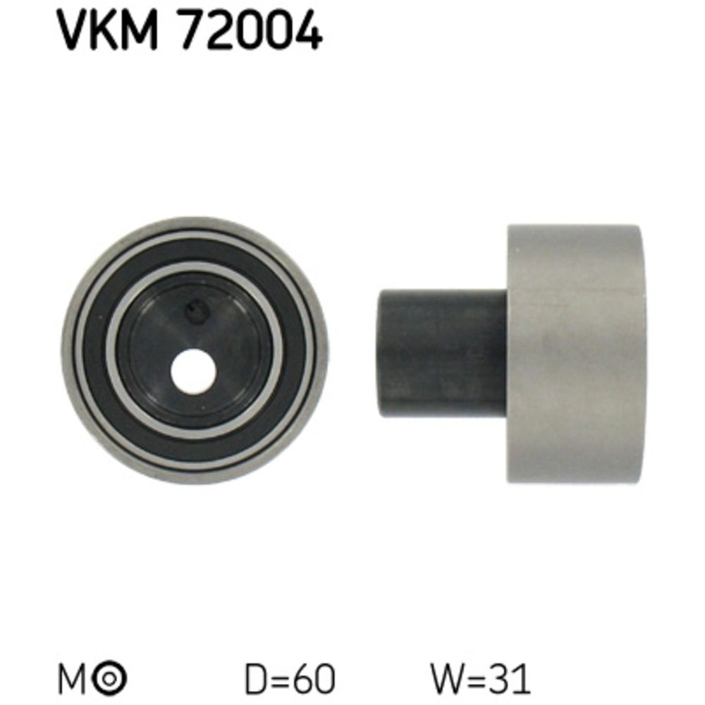 Hammashihnan kiristysrulla 25-5779