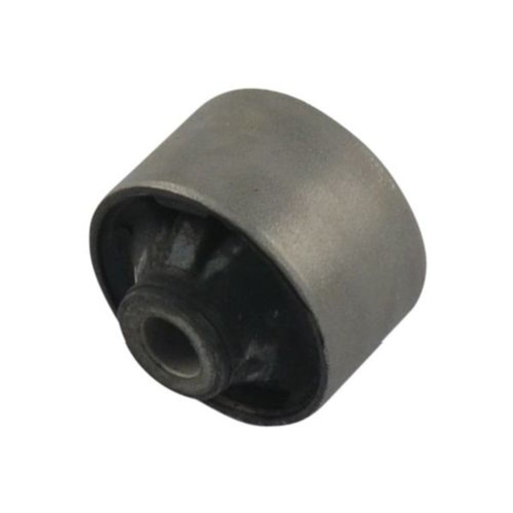 Tukivarren hela 18-02268