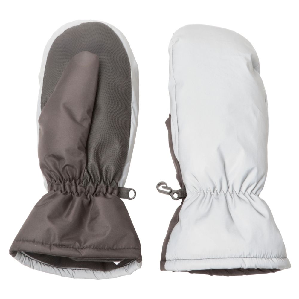 MTX talvikintaat näkyvät S