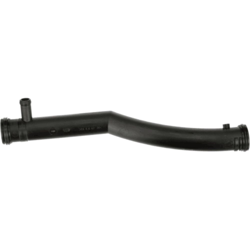 Kylvätskerör 30-03729