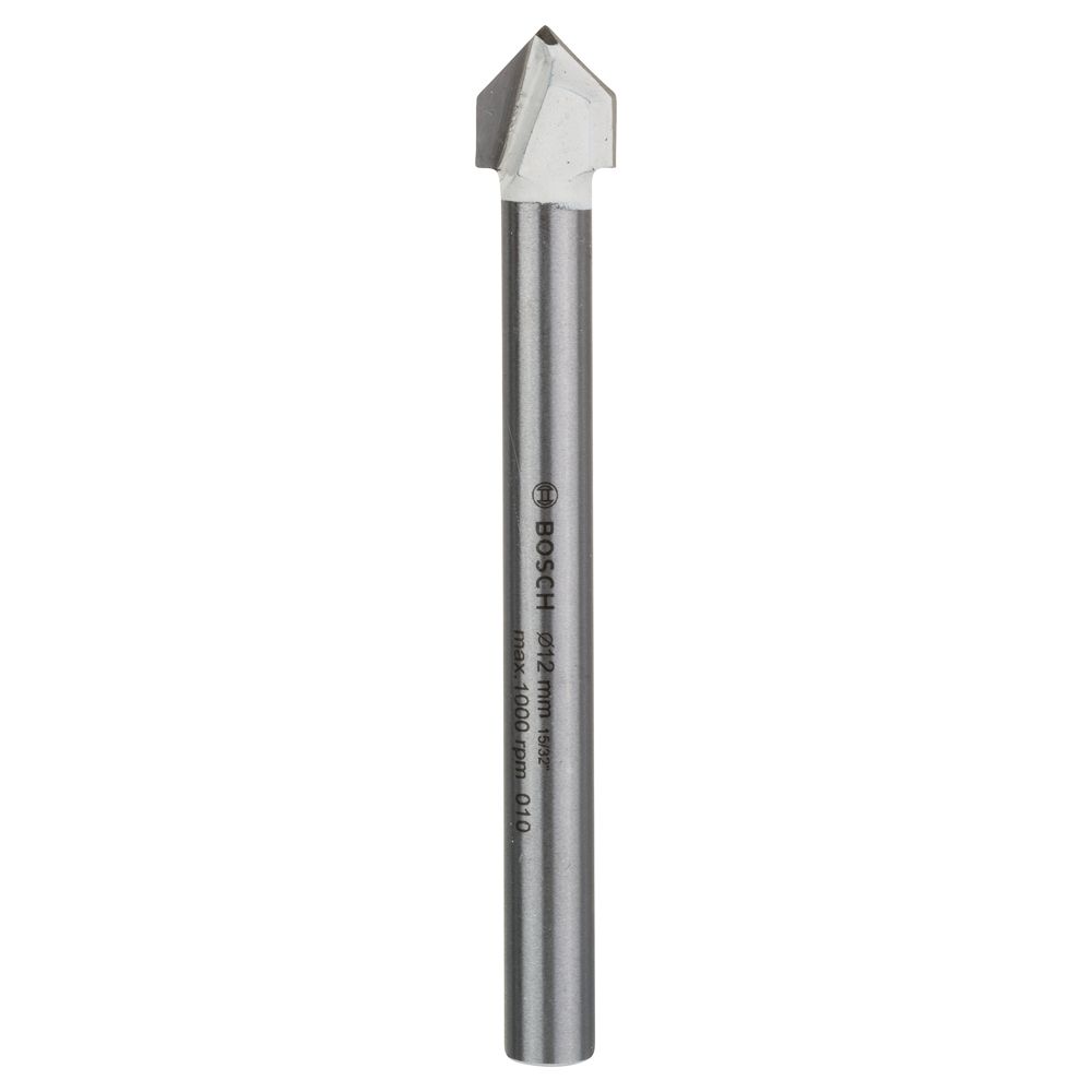 Bosch plaatide puur