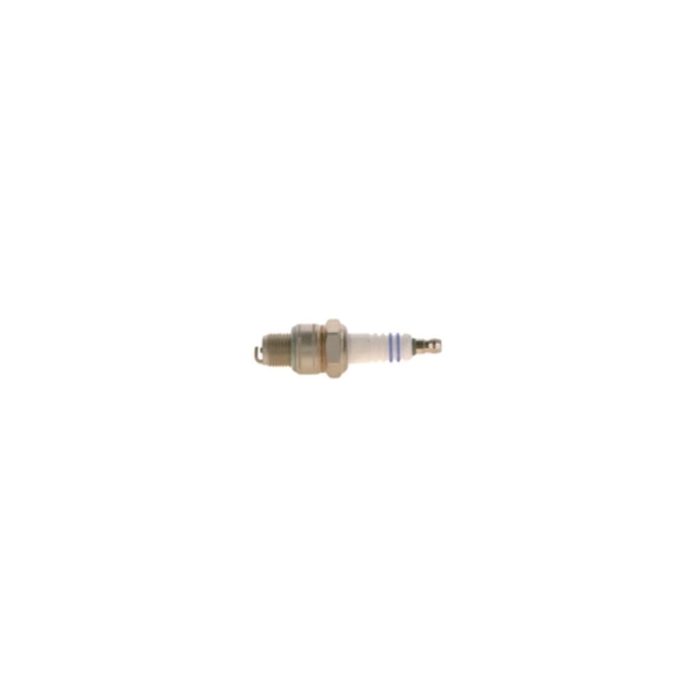 Bosch W9AC süüteküünal