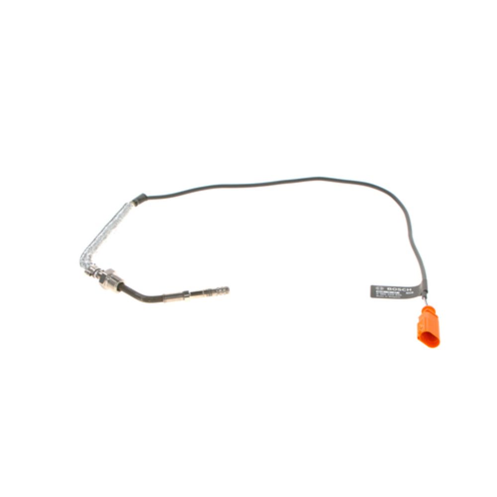 Sensor, avgastemperatur 28-8696