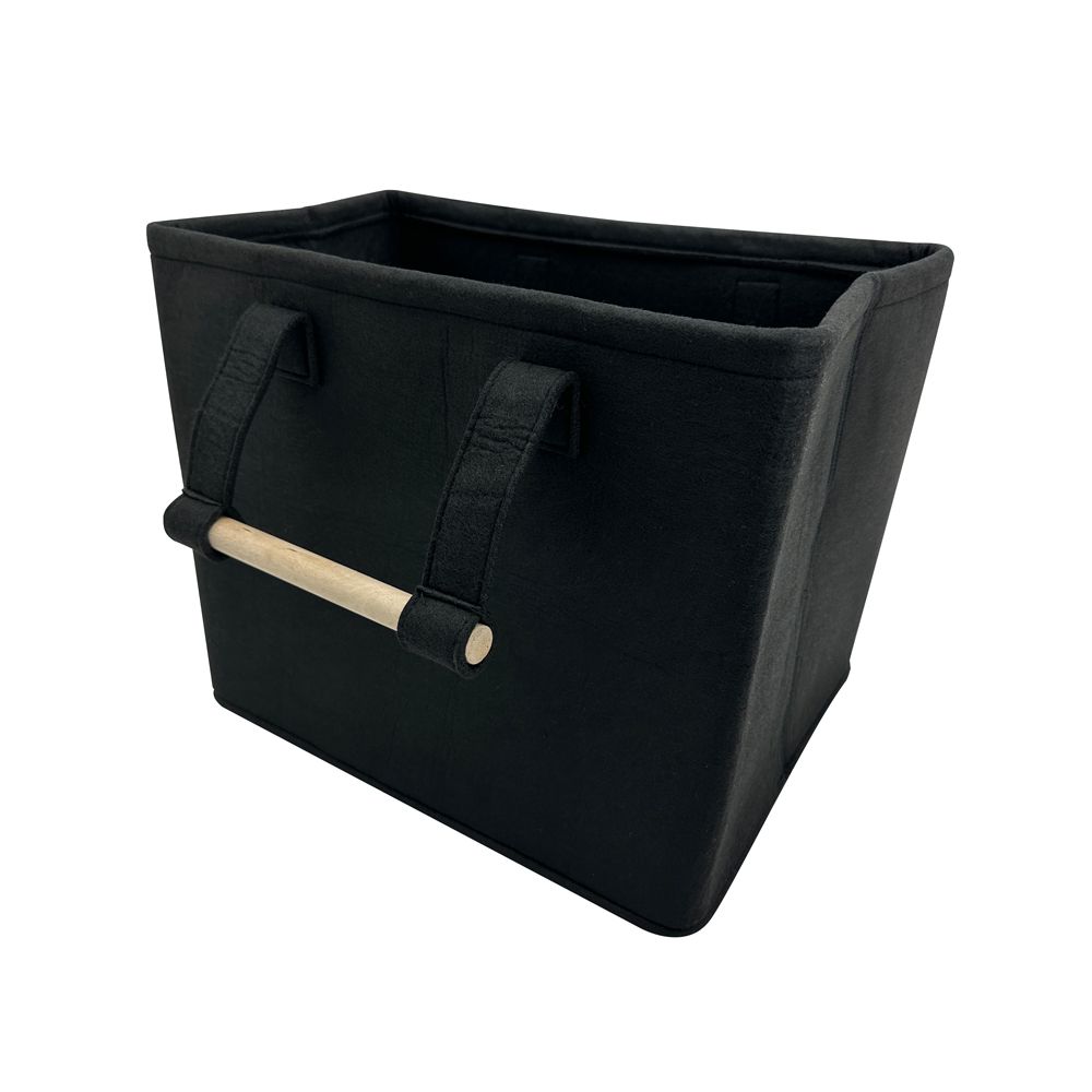 Casamia Wood huopakassi 50 l