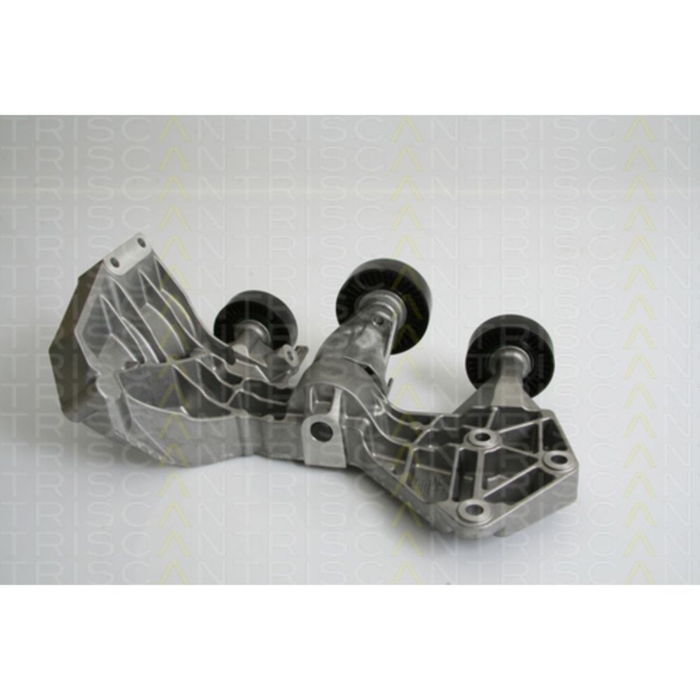 Moniurahihnan kiristin 30-0848