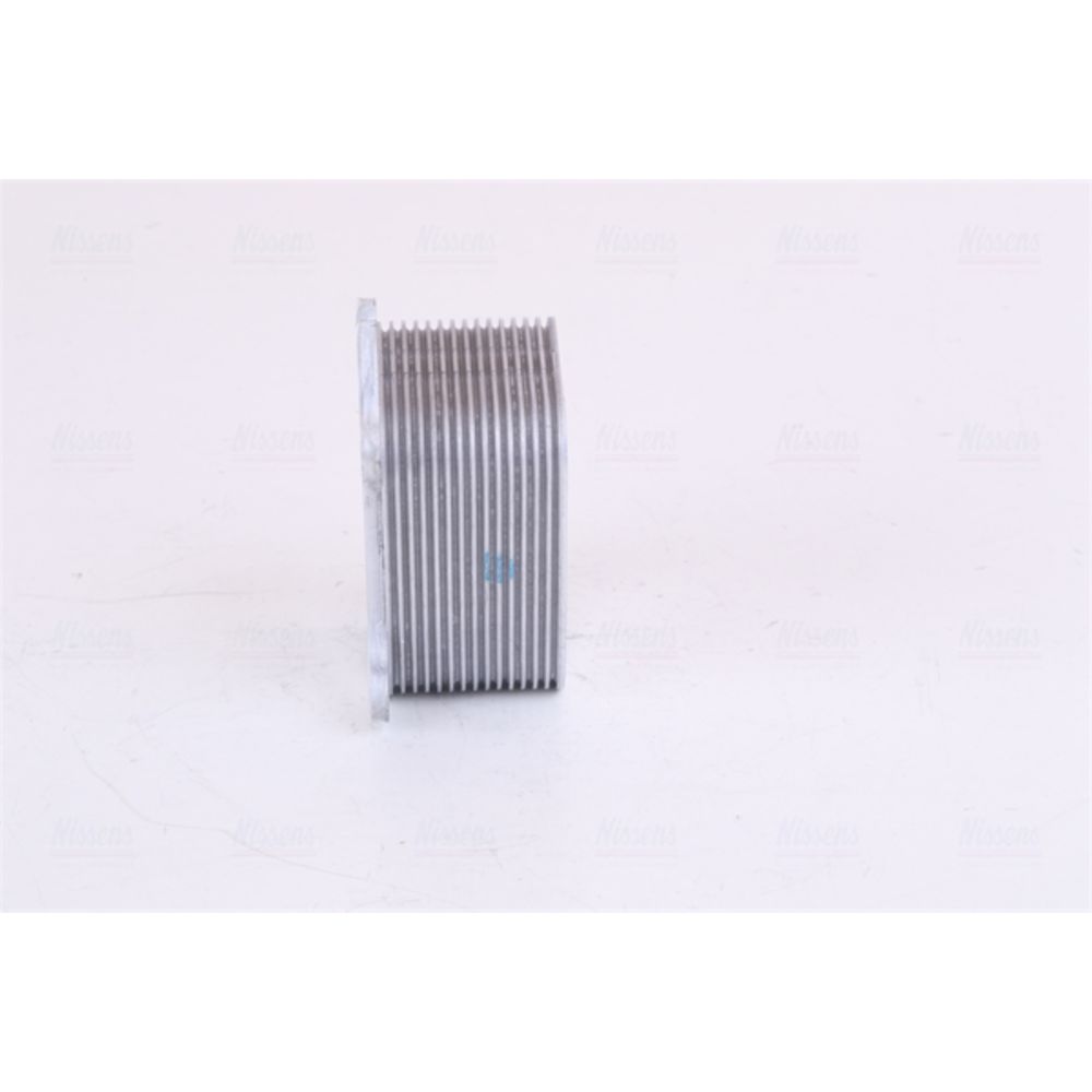 Oljekylare, motor 30-03954