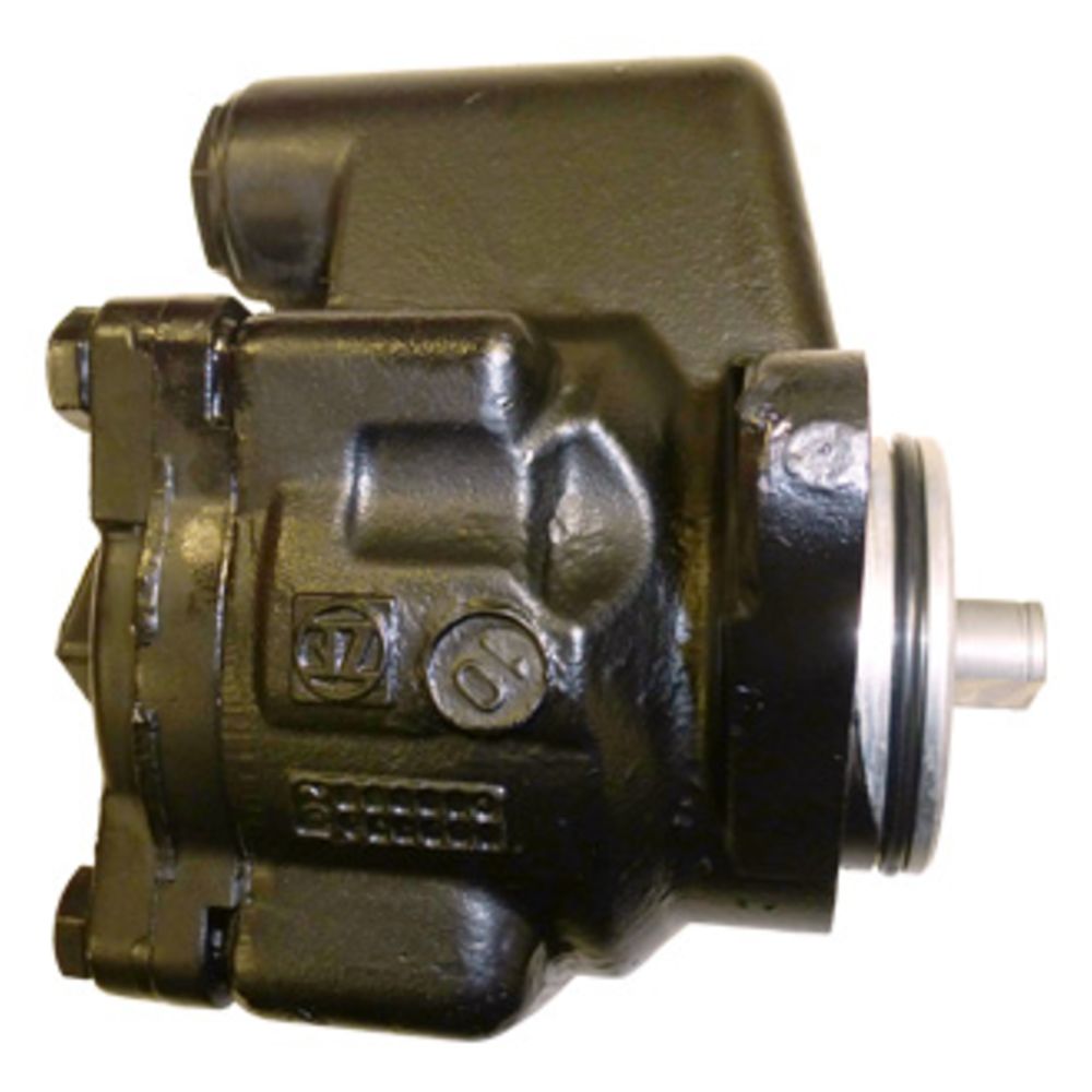 Styrservopump 17-02276