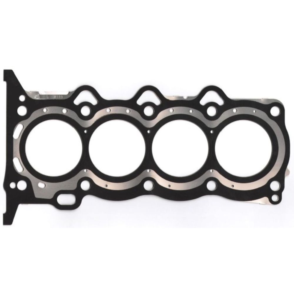 Packning, topplock 27-00950