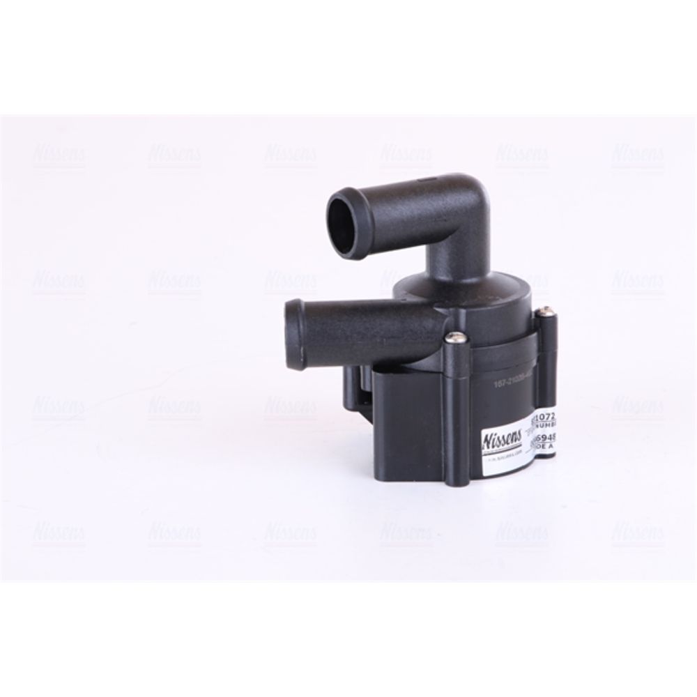 Vattenpump 30-03577