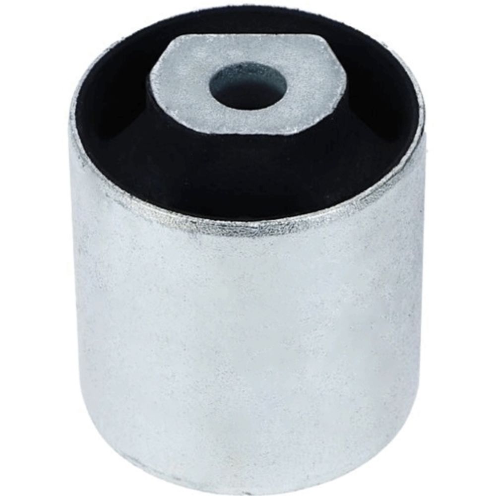 Tukivarren hela 18-00851