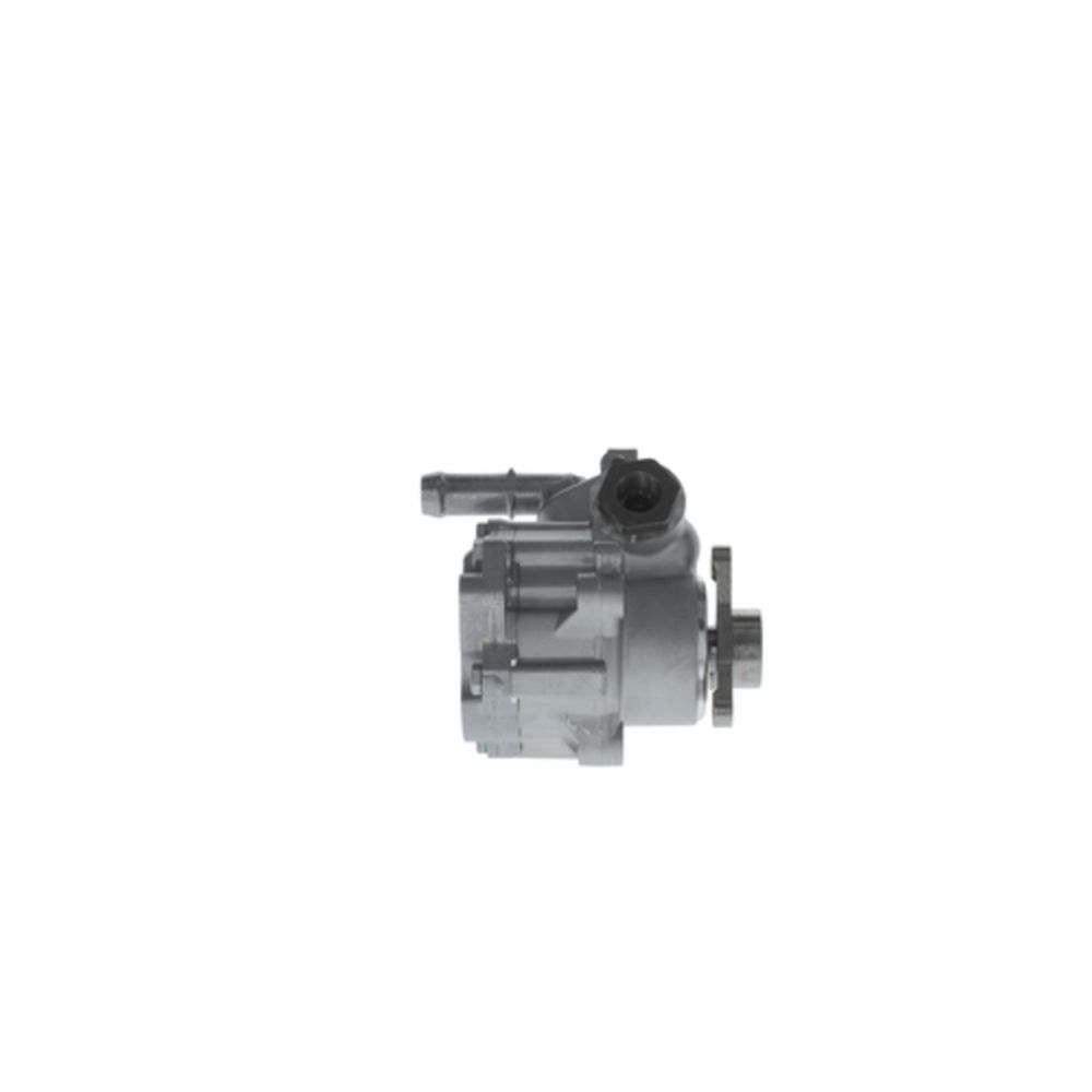 Roolivõimendi pump 17-01445