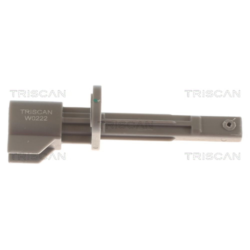 ABS-anturi 23-02044