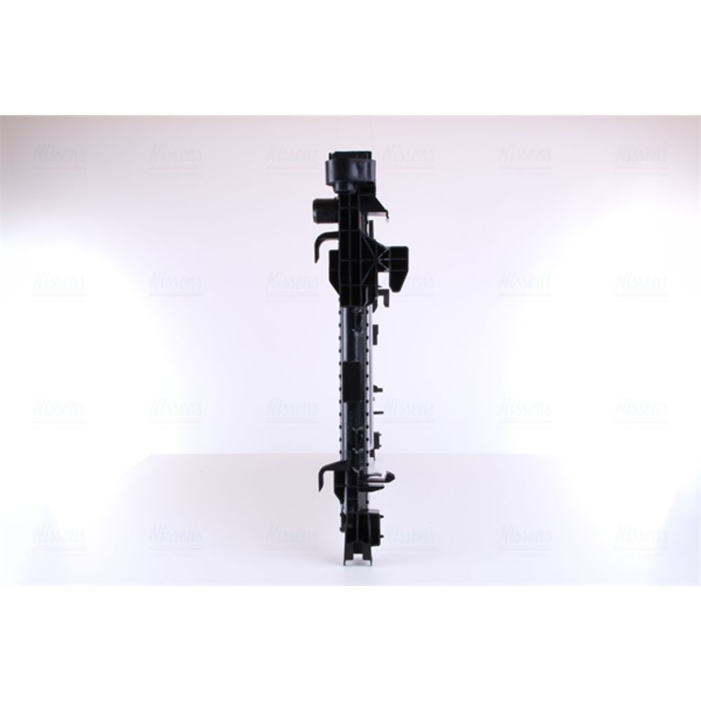 Radiaator 30-04173