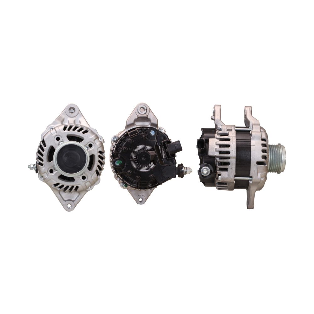 Generaator 13-01531