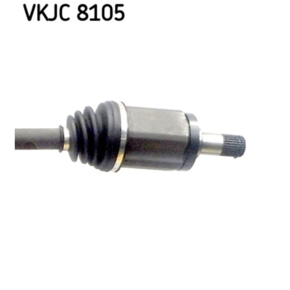 Vetoakseli 17-02529