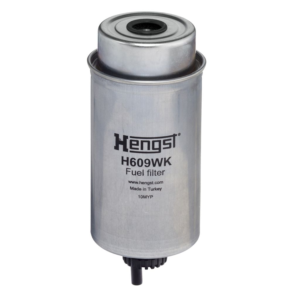 Kütusefilter 19-00351