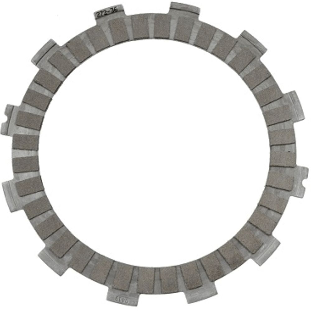 Kytkinlevypinnoitesarja 98-27535