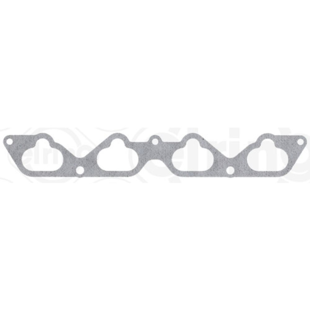 Sisselaskekollektori tihend 27-03036