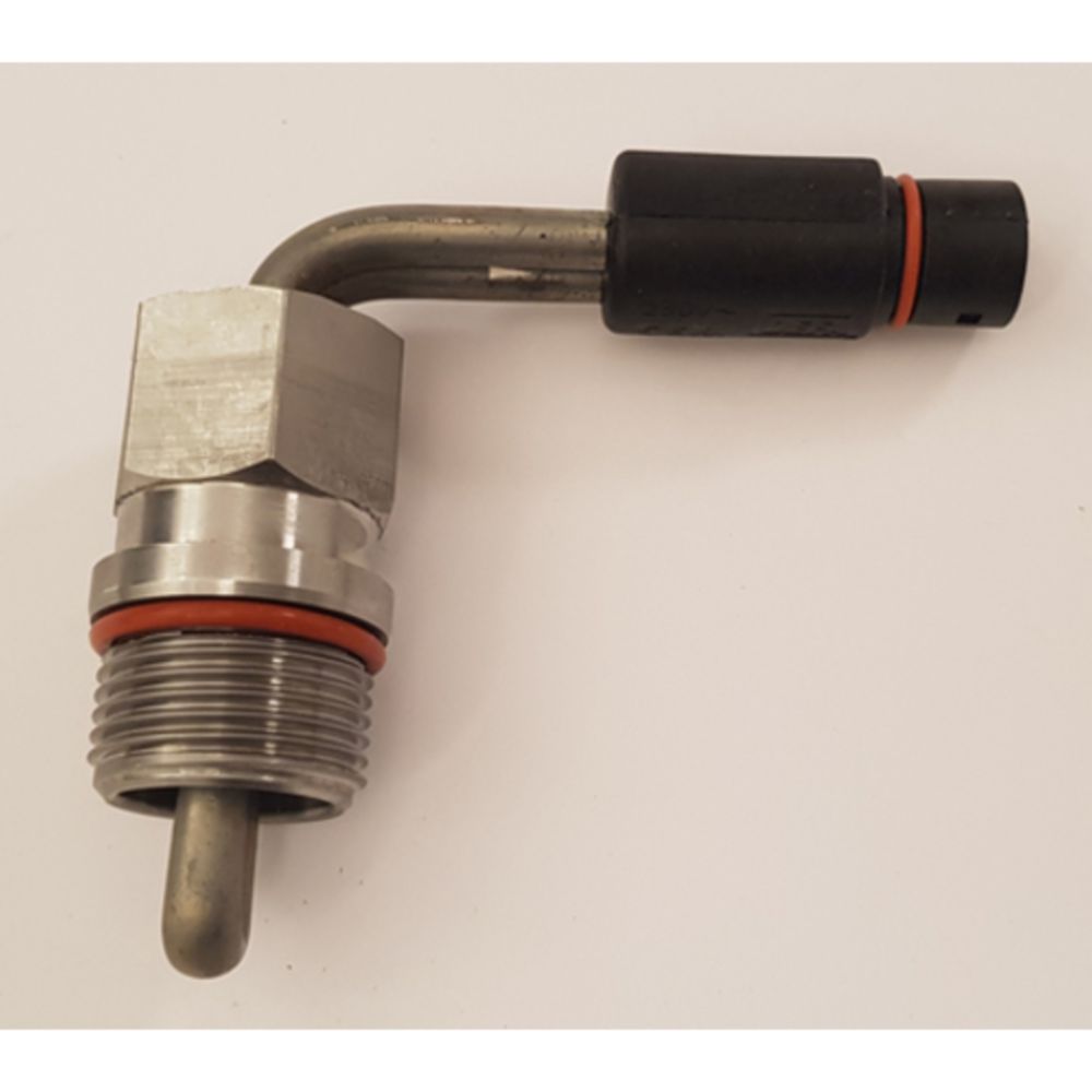 Defa-motorvärmare #412242