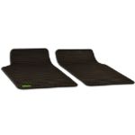 Kumimattosarja-FIT-3-Yleismallinen-kumi-musta