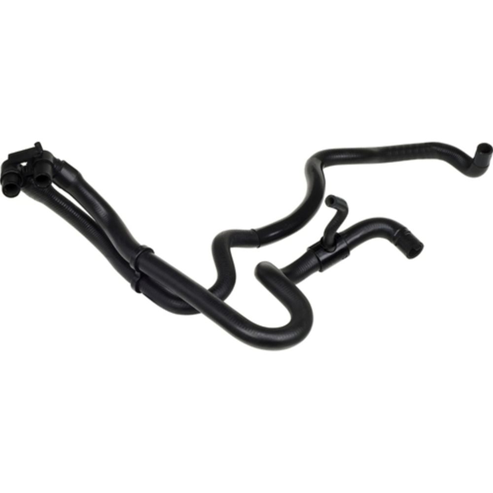 Lämmityslaitteen letku 30-01673