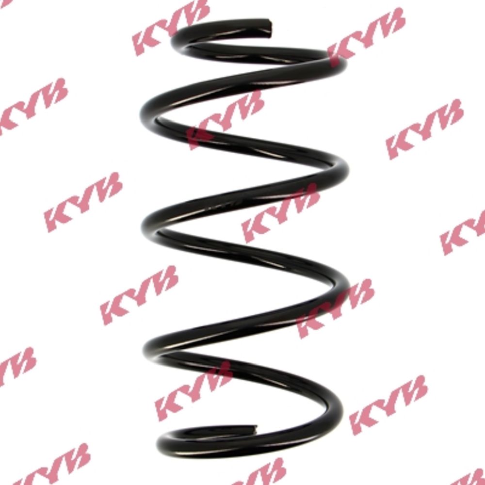 Kierrejousi 67-00620