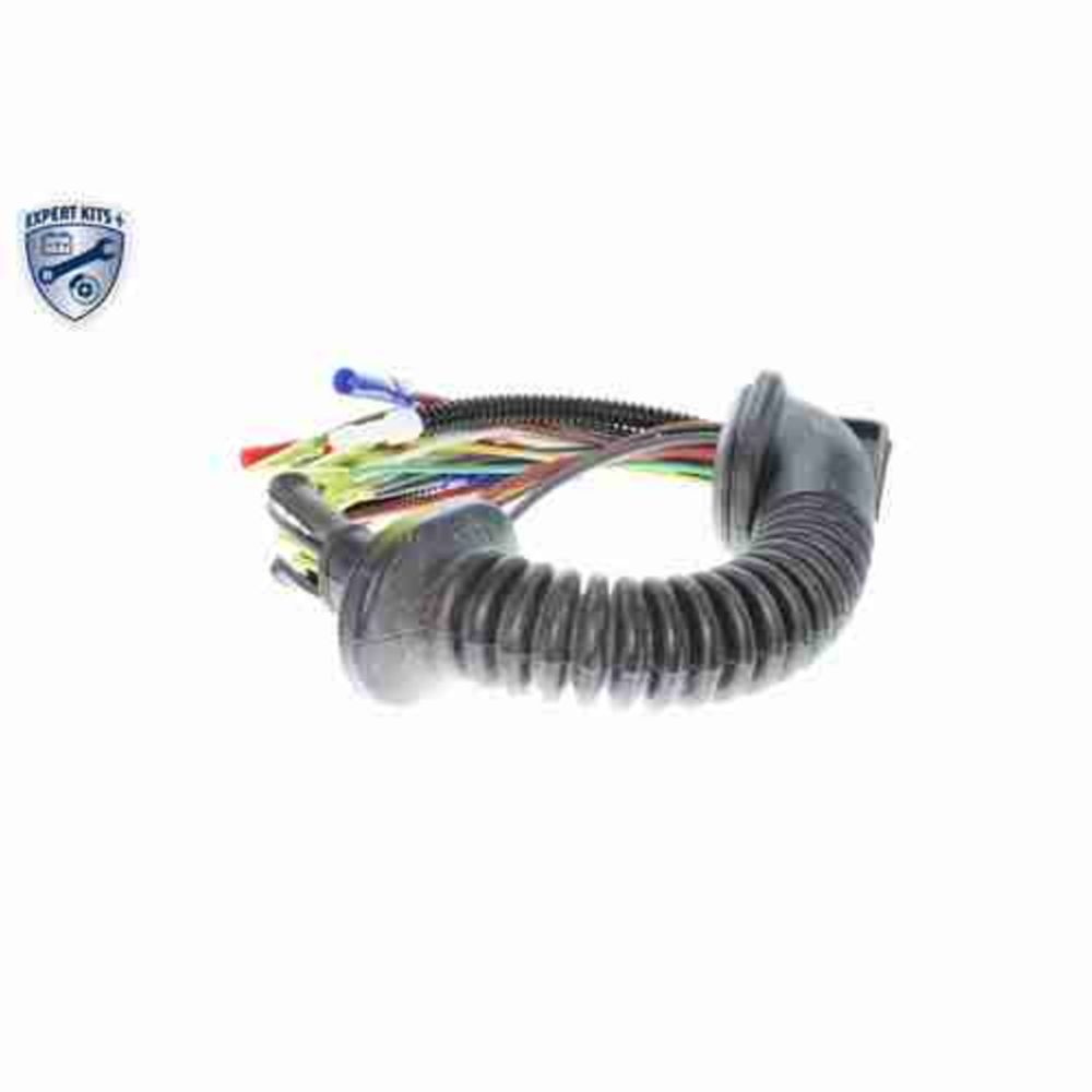 Reparationssats, kabelstam 48-00159