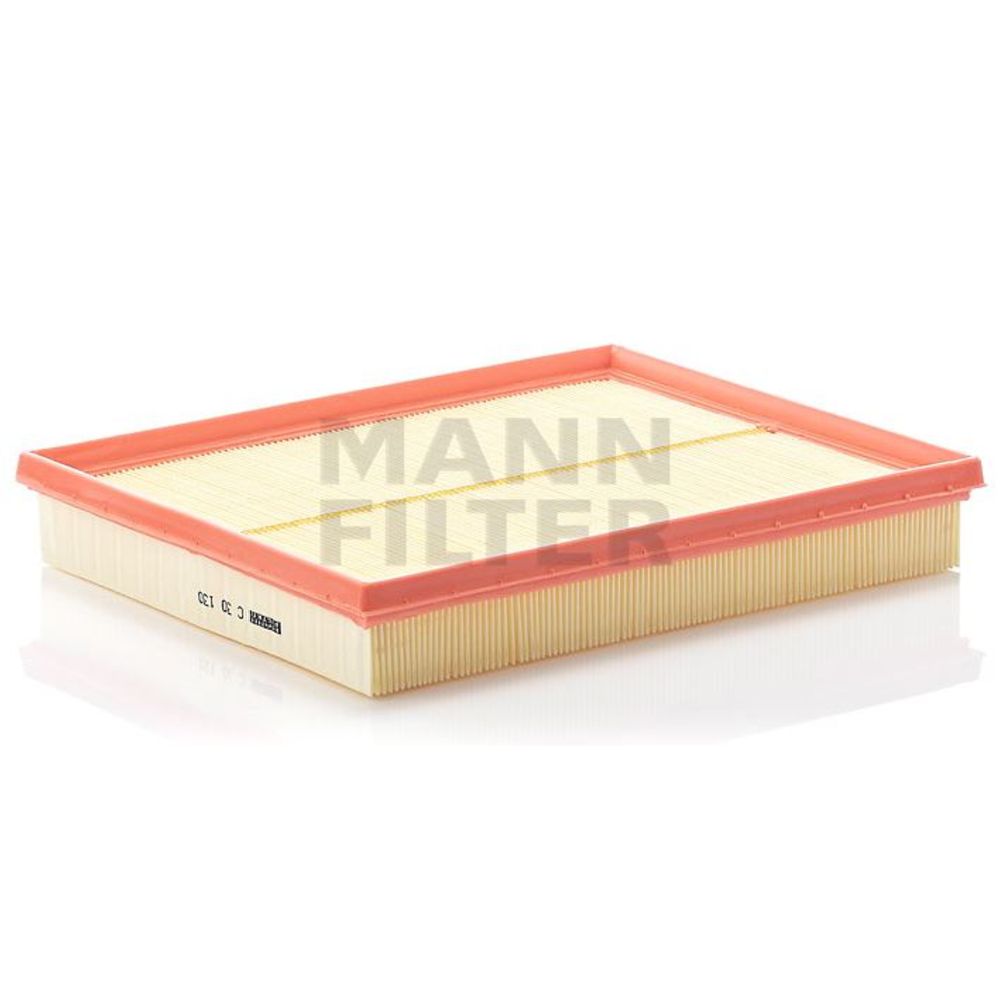 Ilmansuodatin 16-3014