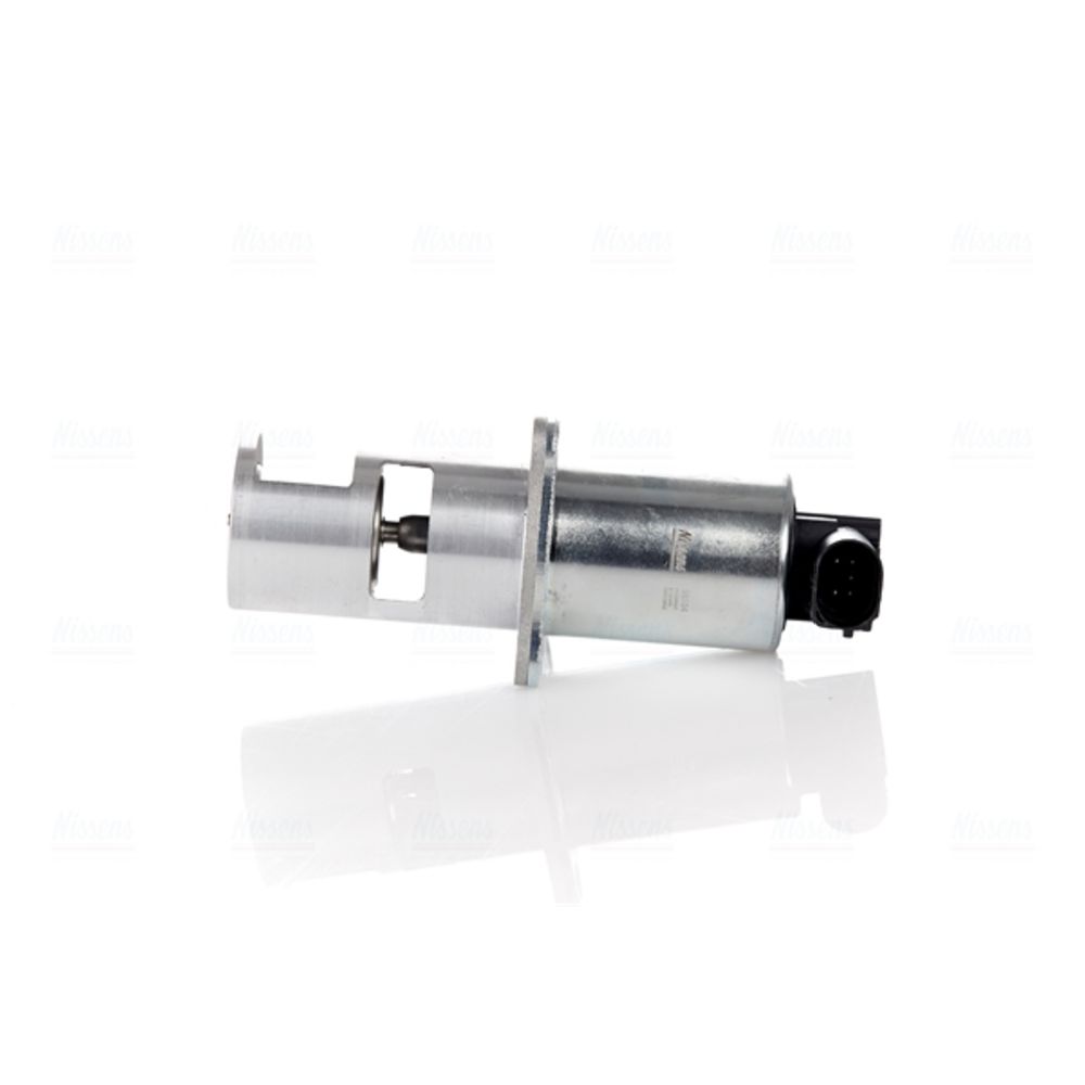 EGR-ventil 28-3590