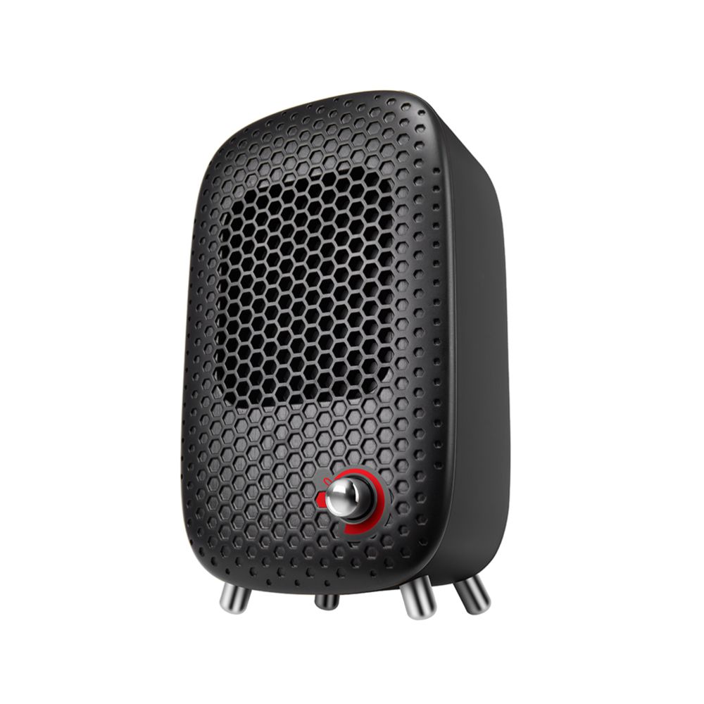 Lauapealne radiaator 500 W must