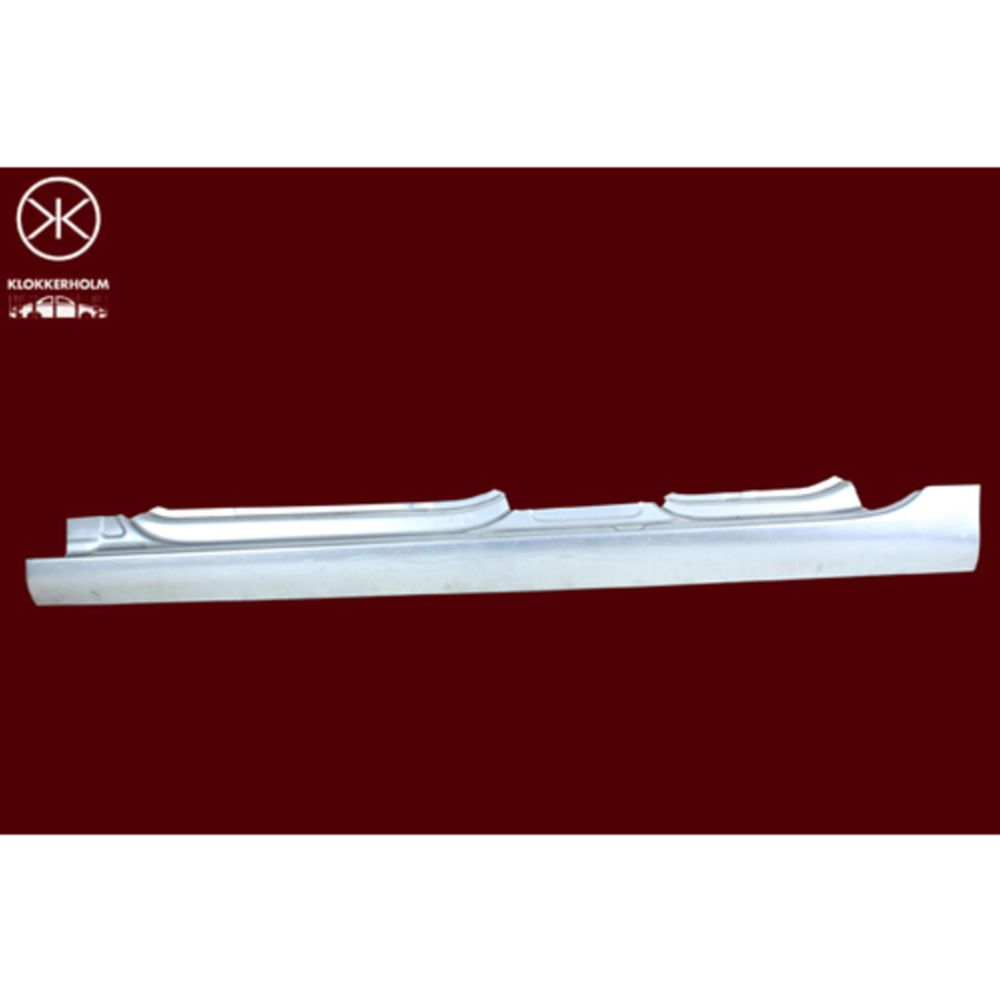 Astmeplekk 00-00304